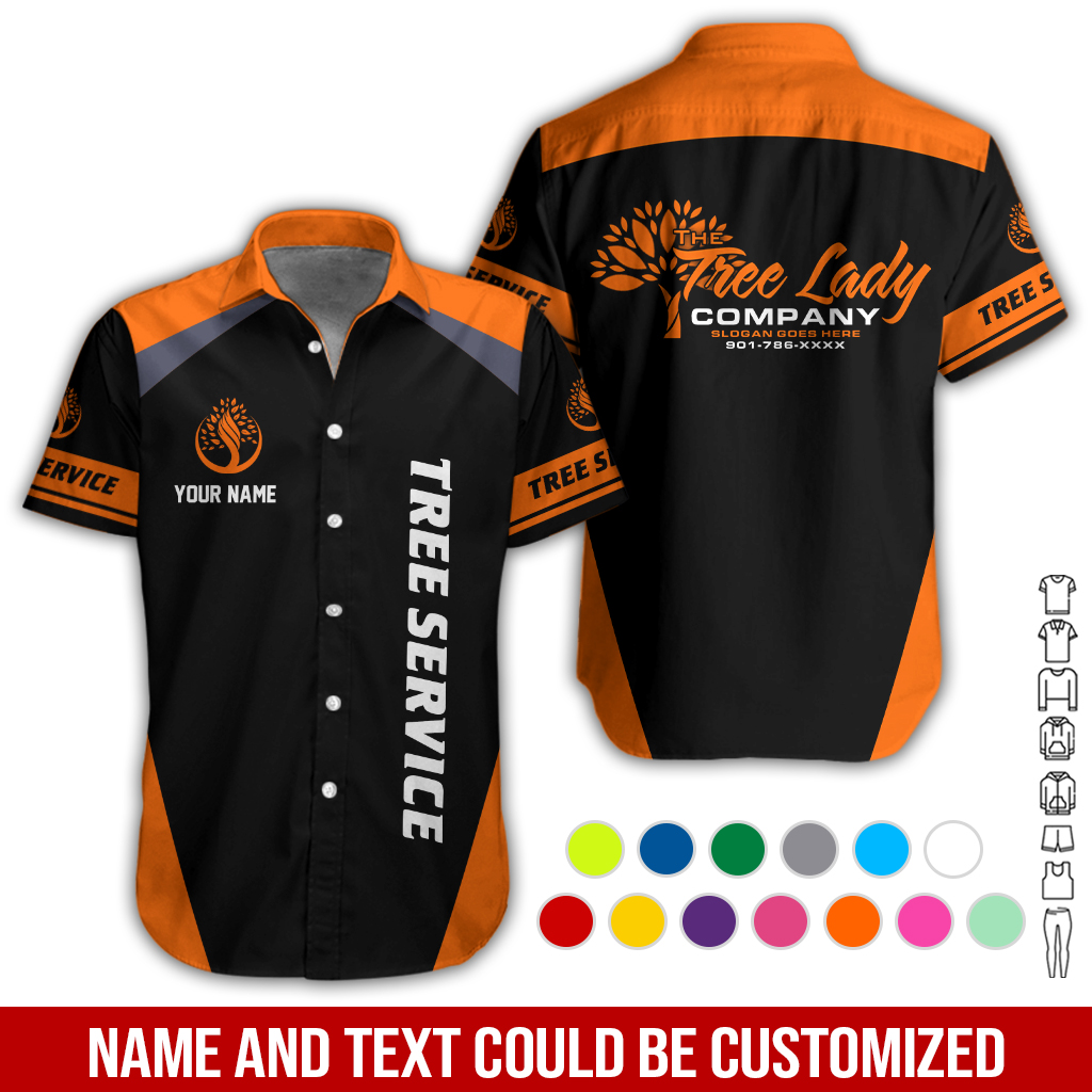 5965076-personalized-name-tree-service-3d-all-over-printed-clothes-pc178-48.jpg Custom Tree Service 3D Hoodie - photo 48
