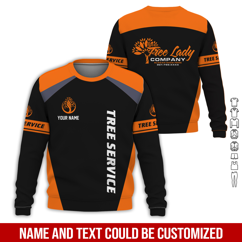 5965076-personalized-name-tree-service-3d-all-over-printed-clothes-pc178-49.jpg Custom Tree Service 3D Hoodie - photo 49