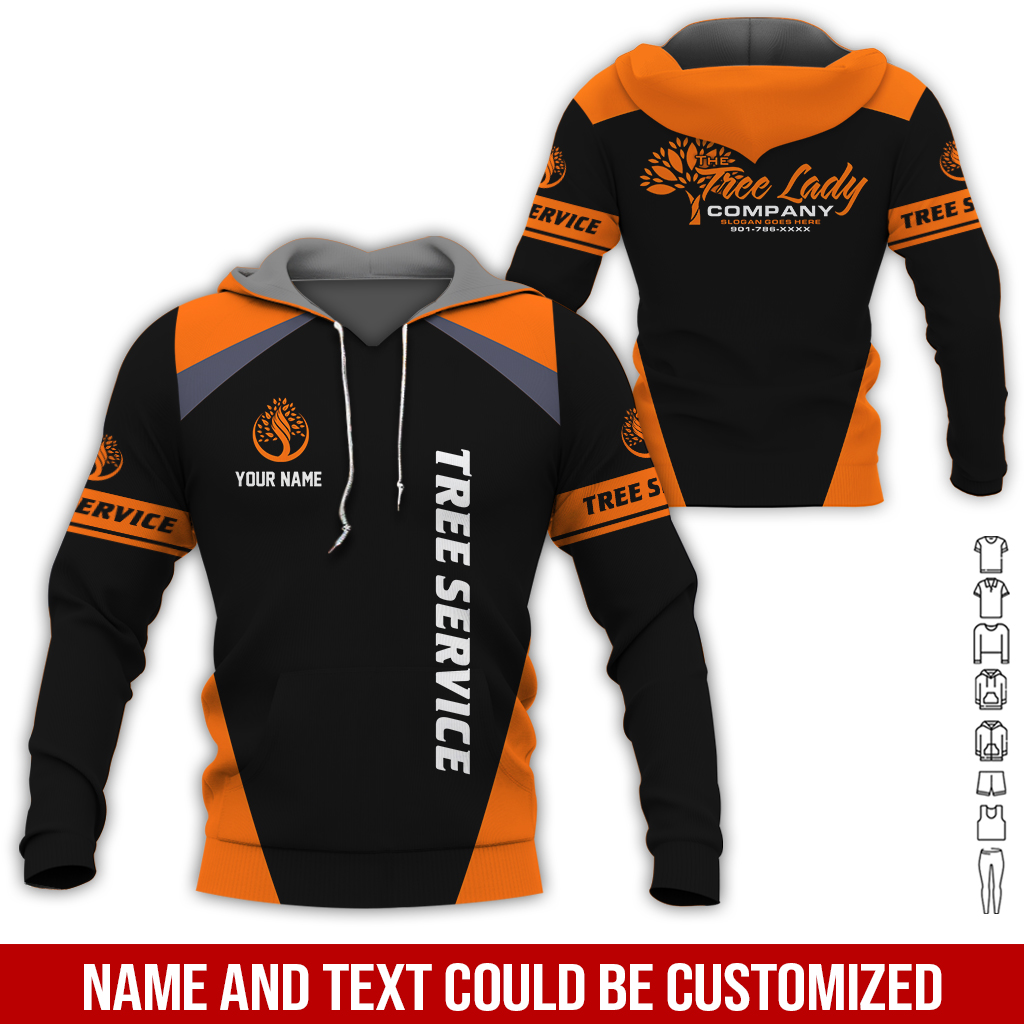 5965076-personalized-name-tree-service-3d-all-over-printed-clothes-pc178-50.jpg Custom Tree Service 3D Hoodie - photo 50