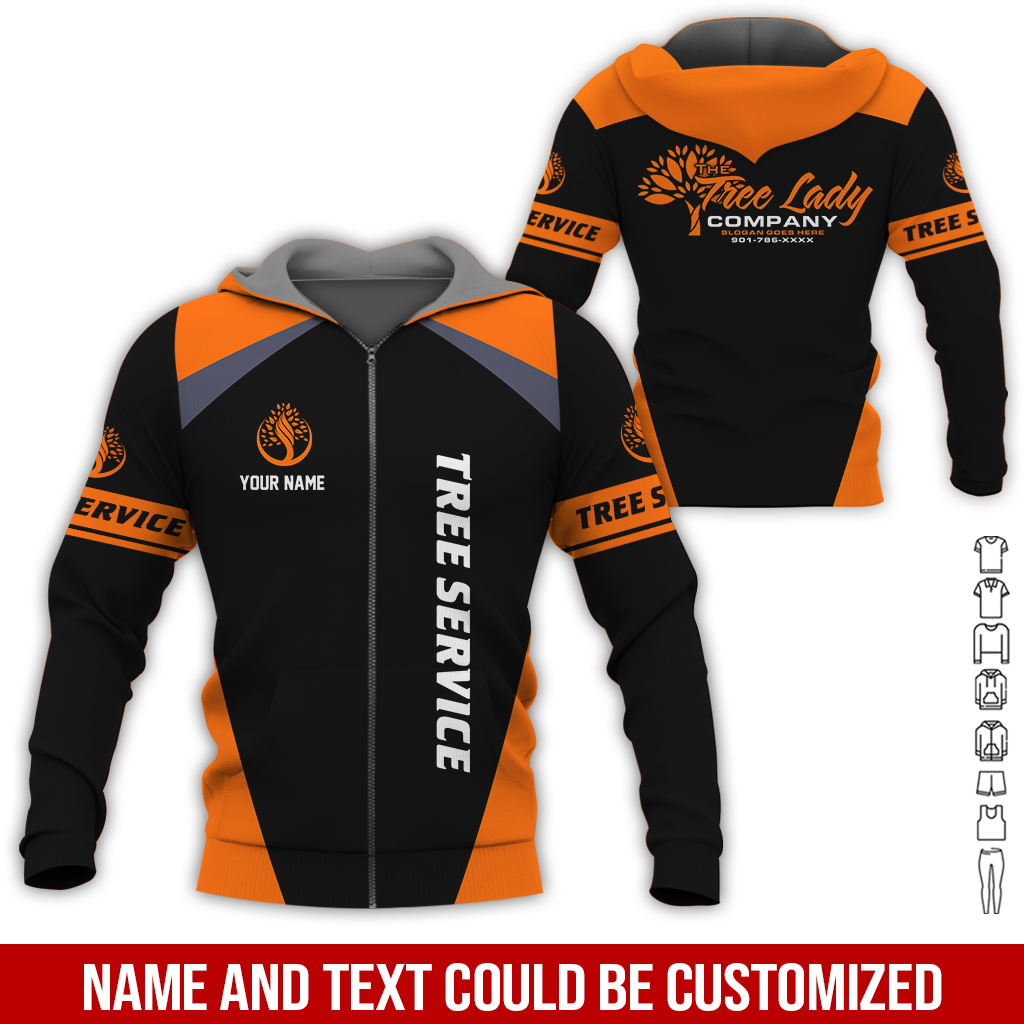 5965076-personalized-name-tree-service-3d-all-over-printed-clothes-pc178-51.jpg Custom Tree Service 3D Hoodie - photo 51