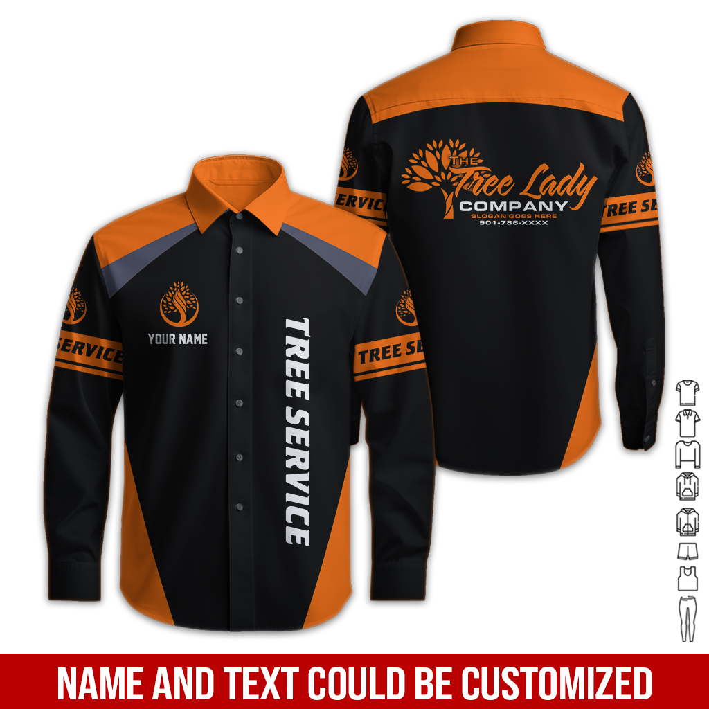 5965076-personalized-name-tree-service-3d-all-over-printed-clothes-pc178-52.jpg Custom Tree Service 3D Hoodie - photo 52