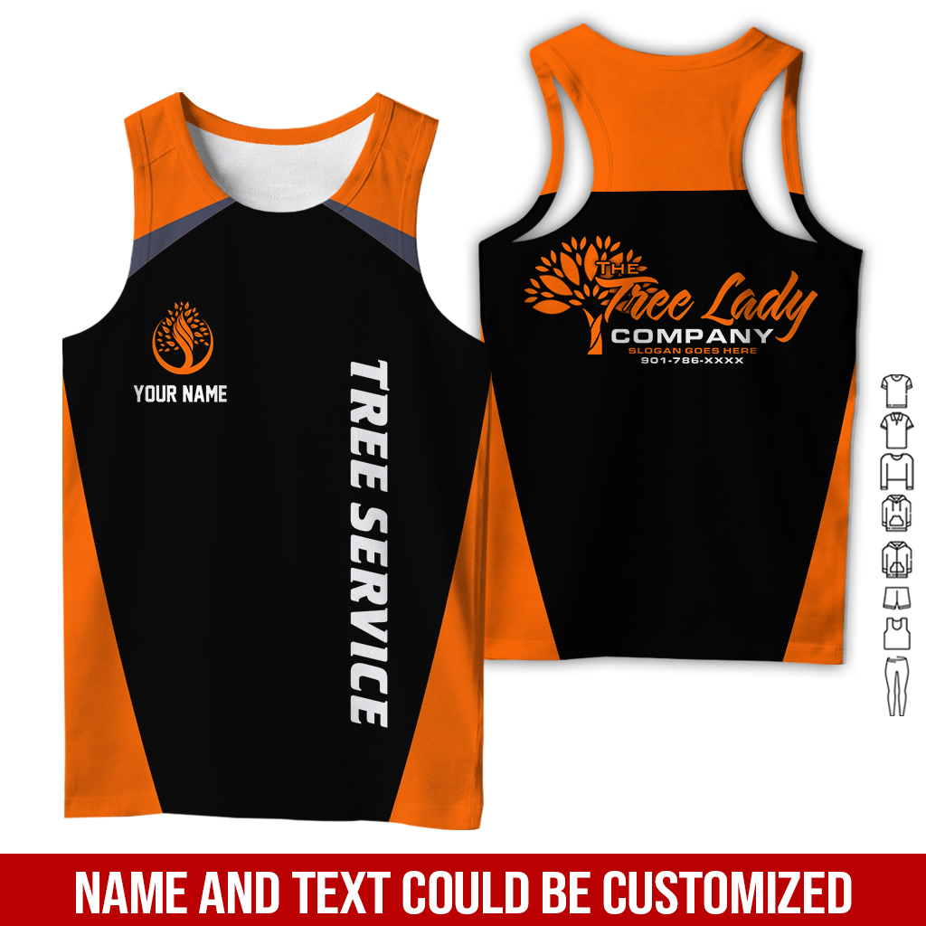 5965076-personalized-name-tree-service-3d-all-over-printed-clothes-pc178-53.jpg Custom Tree Service 3D Hoodie - photo 53