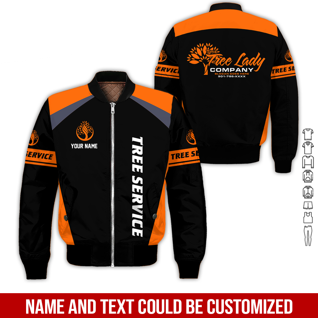 5965076-personalized-name-tree-service-3d-all-over-printed-clothes-pc178-54.jpg Custom Tree Service 3D Hoodie - photo 54