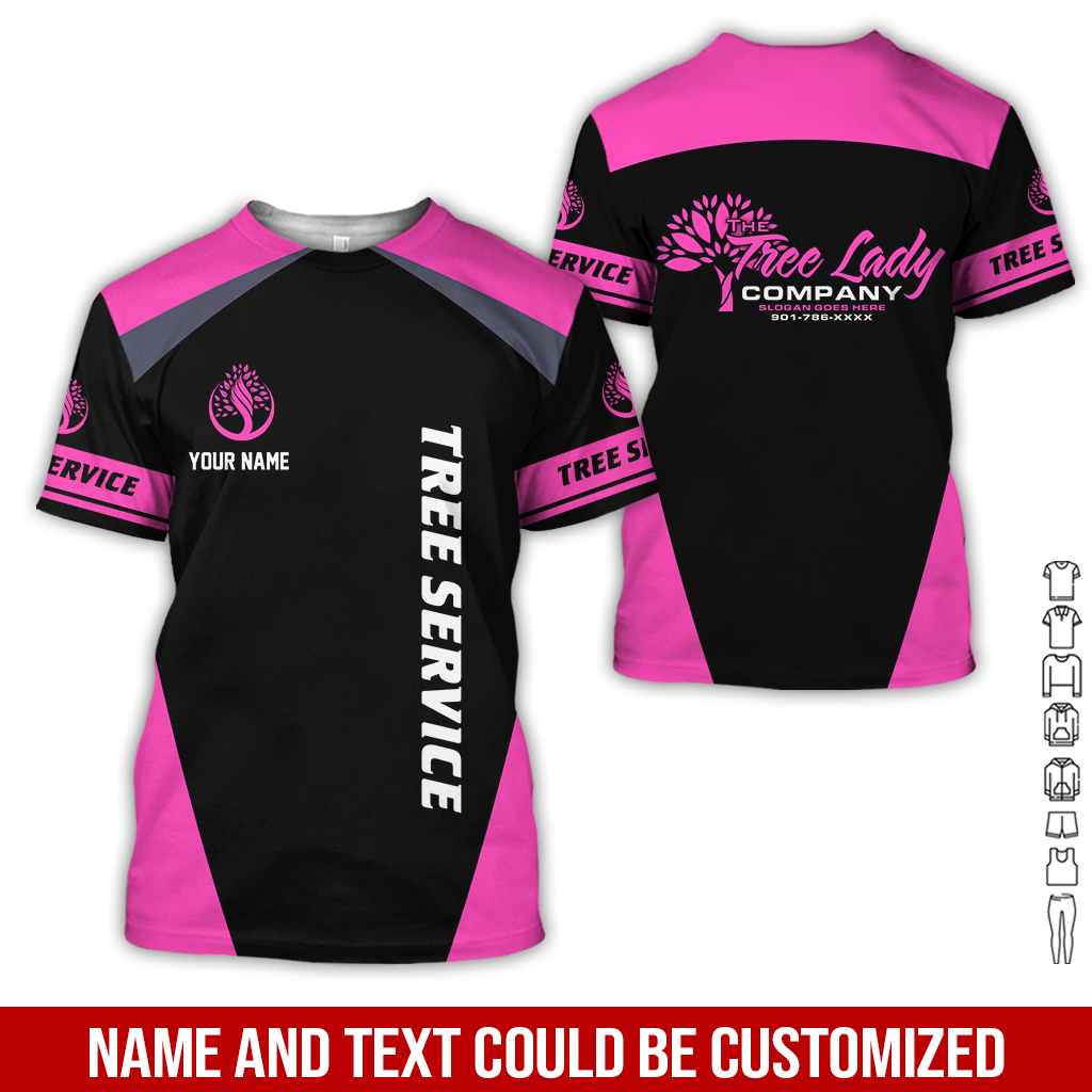 5965076-personalized-name-tree-service-3d-all-over-printed-clothes-pc178-55.jpg Custom Tree Service 3D Hoodie - photo 55