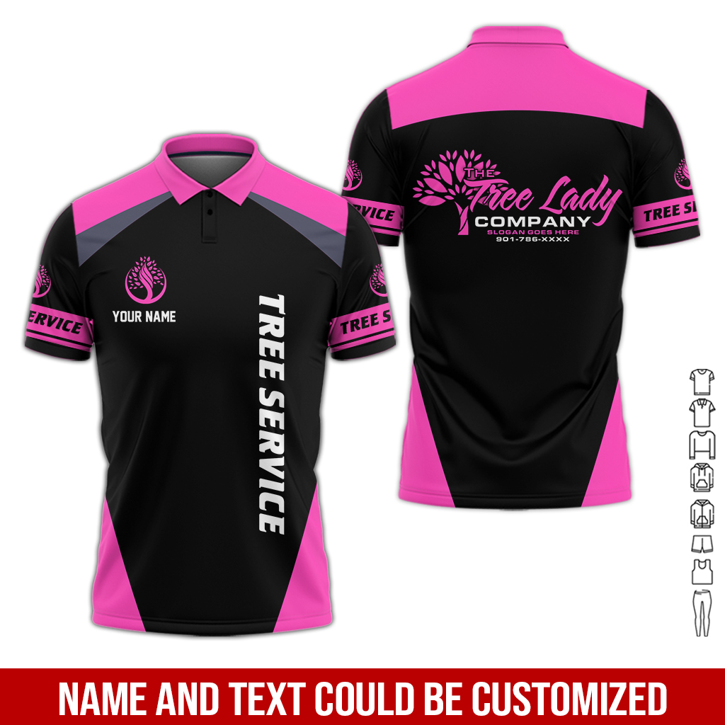5965076-personalized-name-tree-service-3d-all-over-printed-clothes-pc178-56.jpg Custom Tree Service 3D Hoodie - photo 56