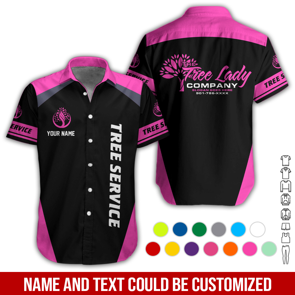 5965076-personalized-name-tree-service-3d-all-over-printed-clothes-pc178-57.jpg Custom Tree Service 3D Hoodie - photo 57