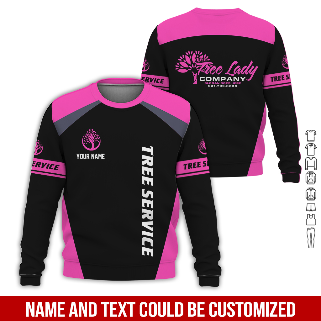 5965076-personalized-name-tree-service-3d-all-over-printed-clothes-pc178-58.jpg Custom Tree Service 3D Hoodie - photo 58
