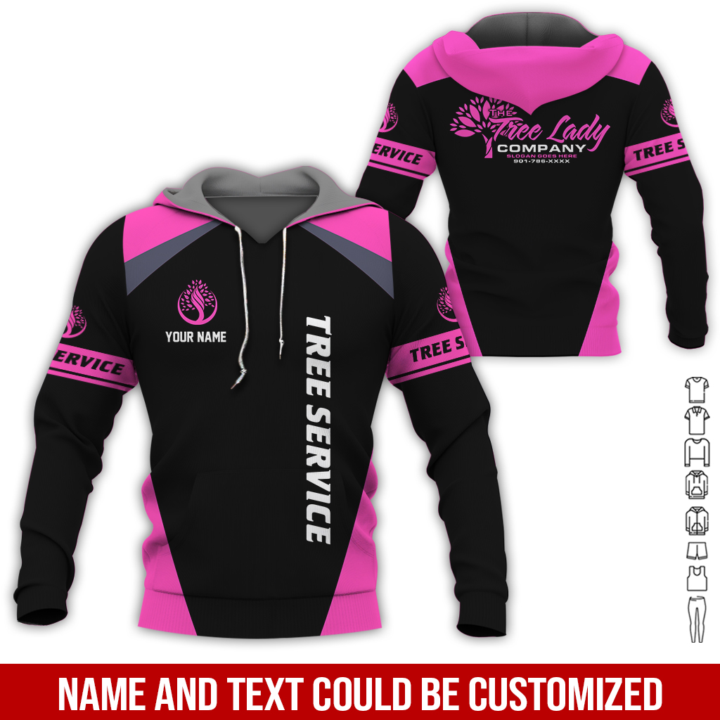 5965076-personalized-name-tree-service-3d-all-over-printed-clothes-pc178-59.jpg Custom Tree Service 3D Hoodie - photo 59