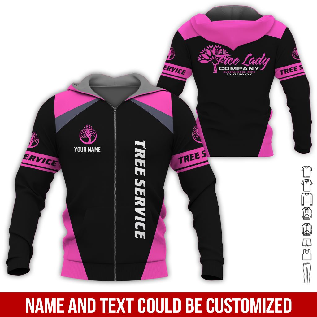 5965076-personalized-name-tree-service-3d-all-over-printed-clothes-pc178-60.jpg Custom Tree Service 3D Hoodie - photo 60