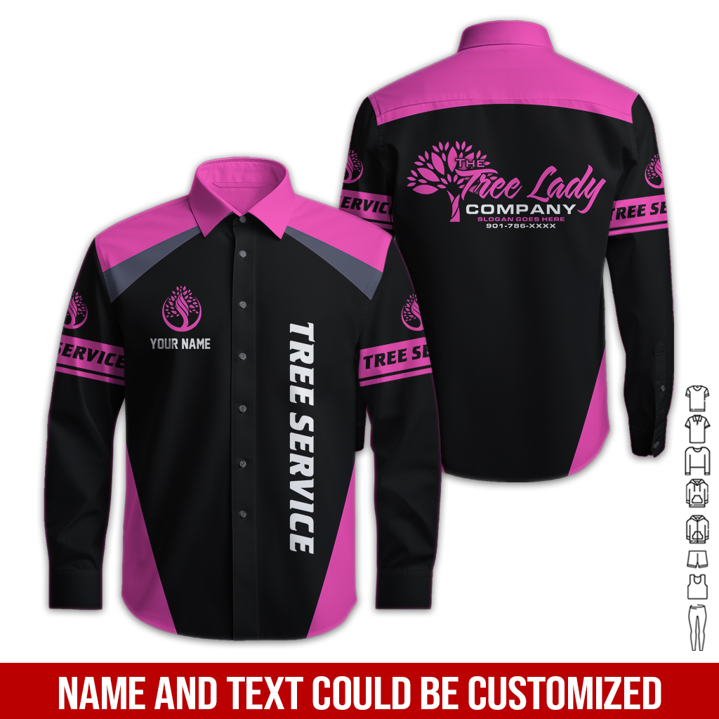 5965076-personalized-name-tree-service-3d-all-over-printed-clothes-pc178-61.jpg Custom Tree Service 3D Hoodie - photo 61