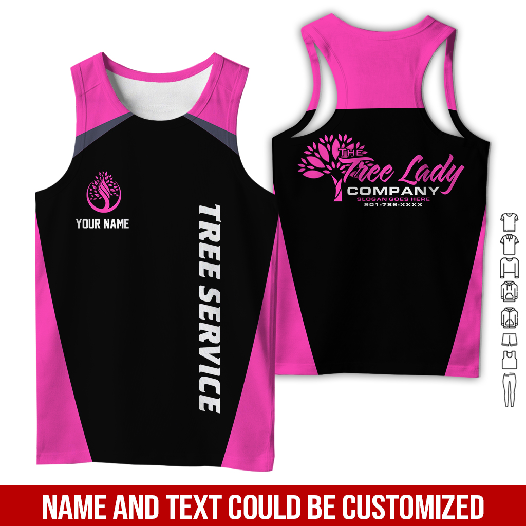5965076-personalized-name-tree-service-3d-all-over-printed-clothes-pc178-62.jpg Custom Tree Service 3D Hoodie - photo 62