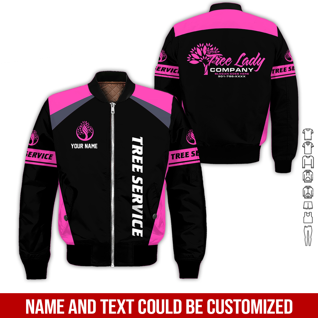 5965076-personalized-name-tree-service-3d-all-over-printed-clothes-pc178-63.jpg Custom Tree Service 3D Hoodie - photo 63