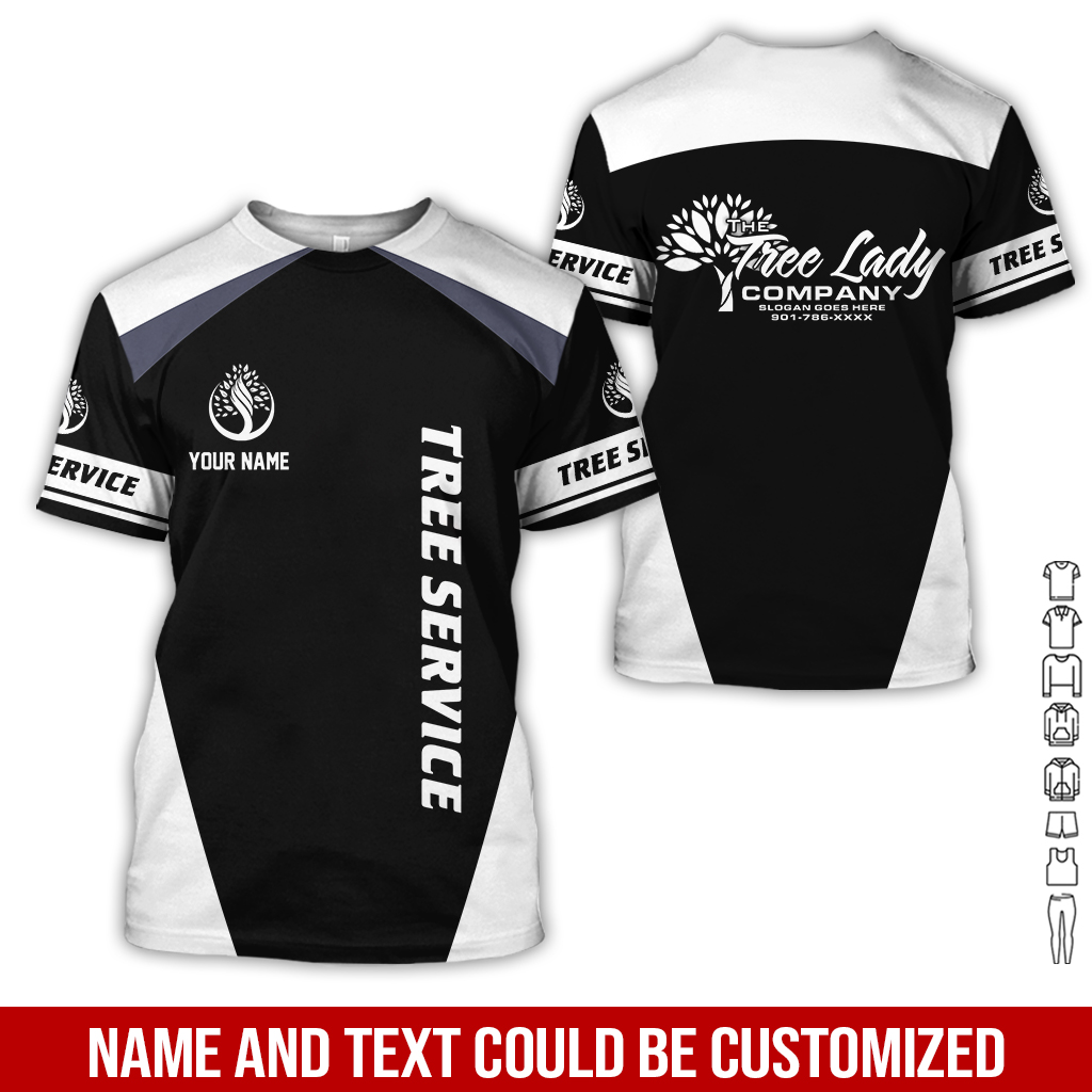 5965076-personalized-name-tree-service-3d-all-over-printed-clothes-pc178-64.jpg Custom Tree Service 3D Hoodie - photo 64