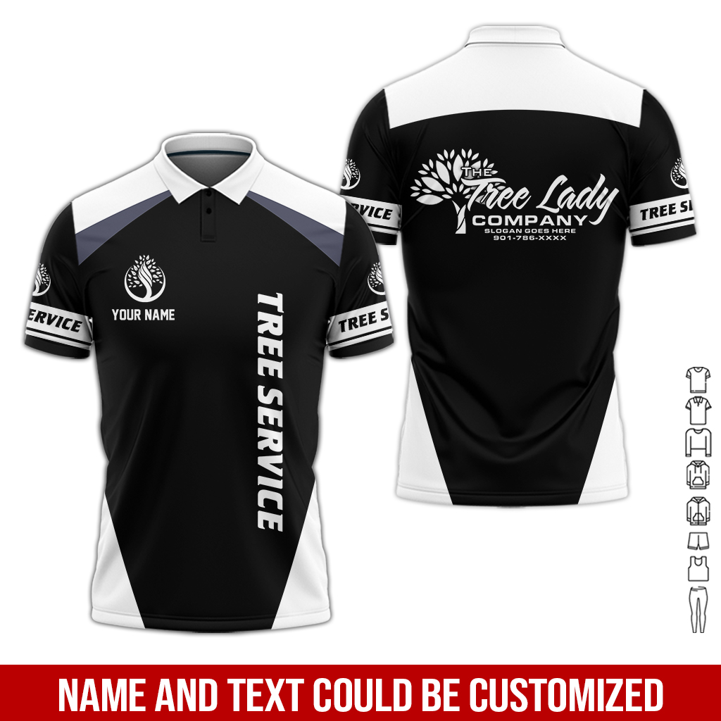 5965076-personalized-name-tree-service-3d-all-over-printed-clothes-pc178-65.jpg Custom Tree Service 3D Hoodie - photo 65