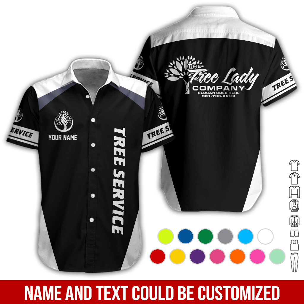 5965076-personalized-name-tree-service-3d-all-over-printed-clothes-pc178-66.jpg Custom Tree Service 3D Hoodie - photo 66