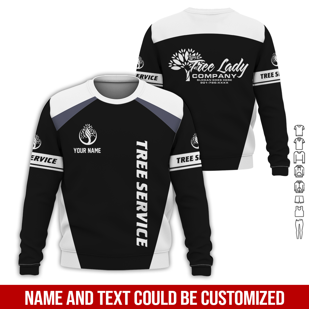 5965076-personalized-name-tree-service-3d-all-over-printed-clothes-pc178-67.jpg Custom Tree Service 3D Hoodie - photo 67