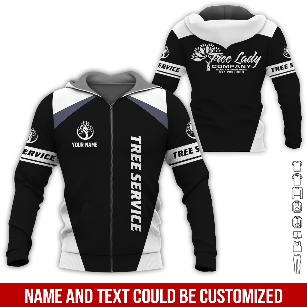 5965076-personalized-name-tree-service-3d-all-over-printed-clothes-pc178-69.jpg Custom Tree Service 3D Hoodie - photo 69