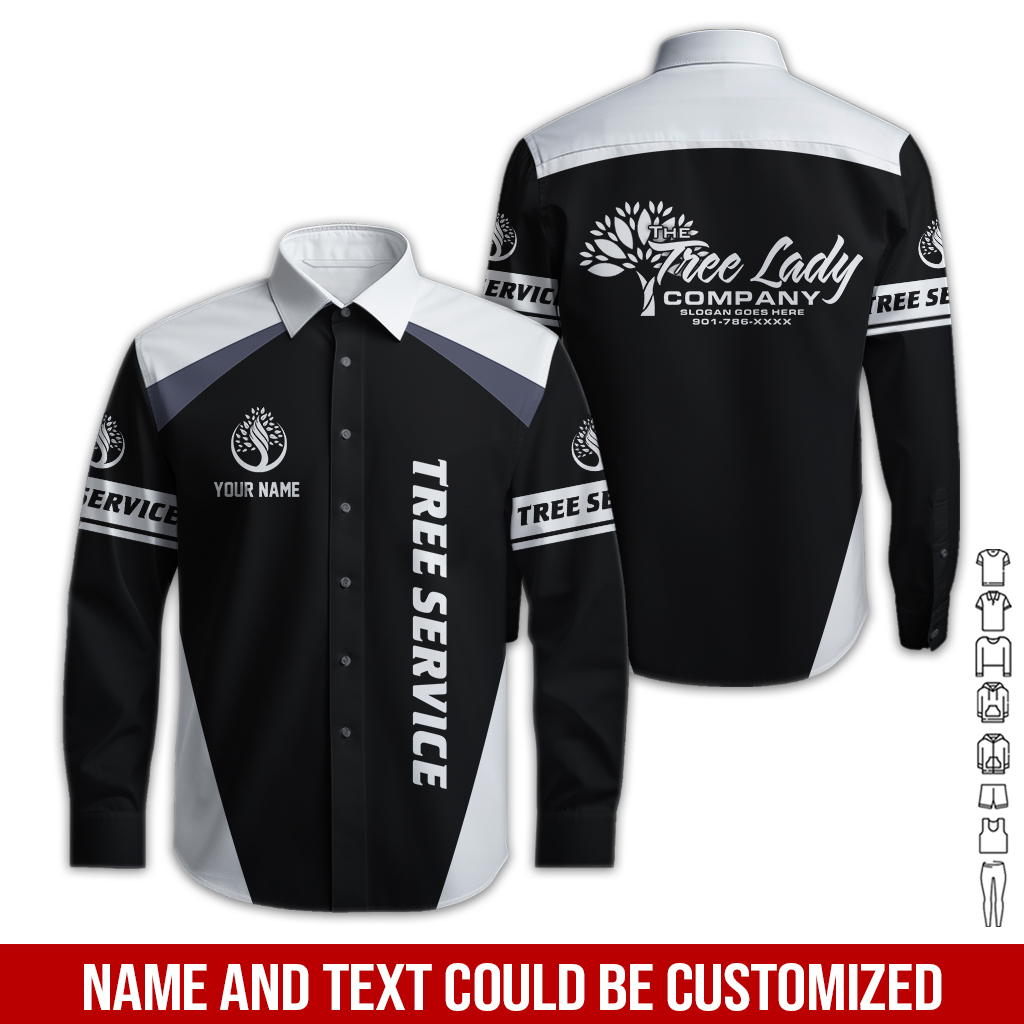 5965076-personalized-name-tree-service-3d-all-over-printed-clothes-pc178-70.jpg Custom Tree Service 3D Hoodie - photo 70