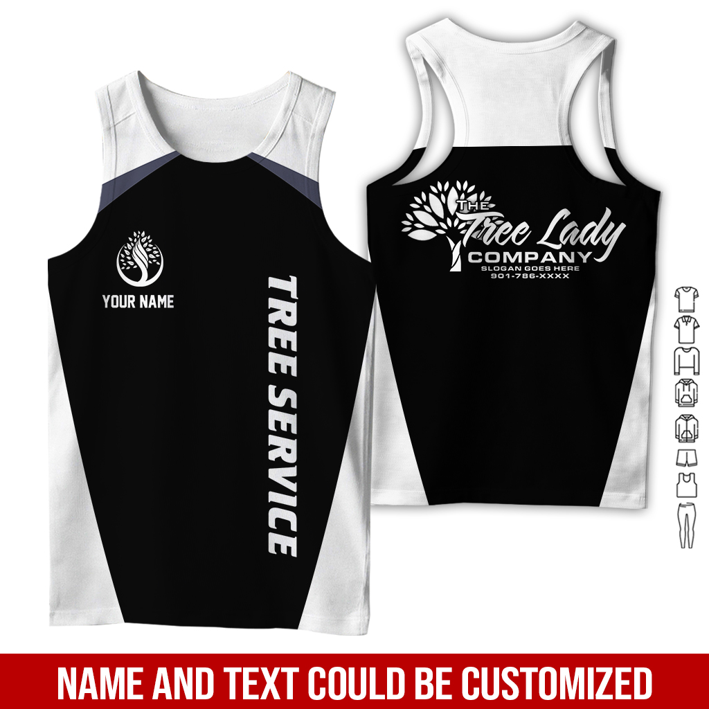 5965076-personalized-name-tree-service-3d-all-over-printed-clothes-pc178-71.jpg Custom Tree Service 3D Hoodie - photo 71