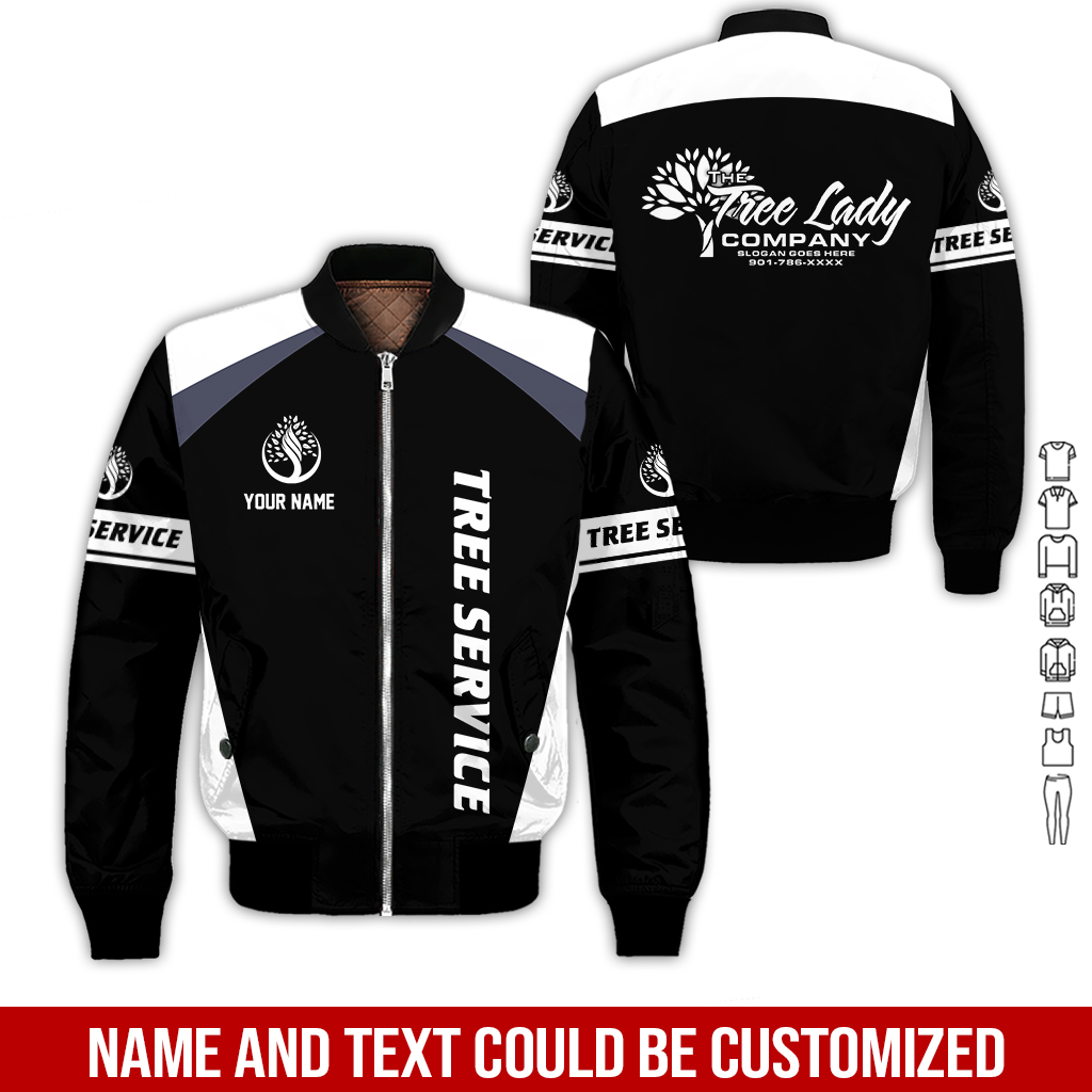 5965076-personalized-name-tree-service-3d-all-over-printed-clothes-pc178-72.jpg Custom Tree Service 3D Hoodie - photo 72