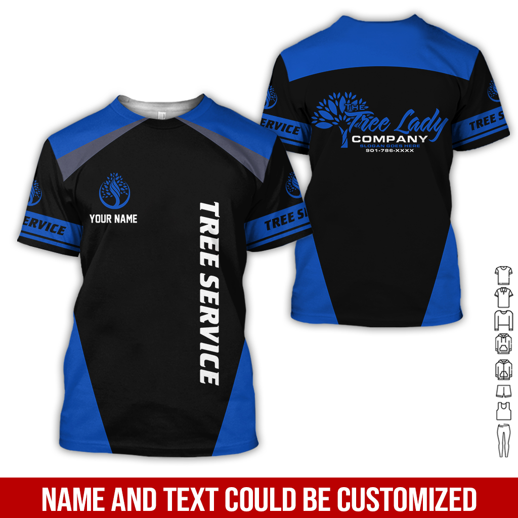 5965076-personalized-name-tree-service-3d-all-over-printed-clothes-pc178-73.jpg Custom Tree Service 3D Hoodie - photo 73