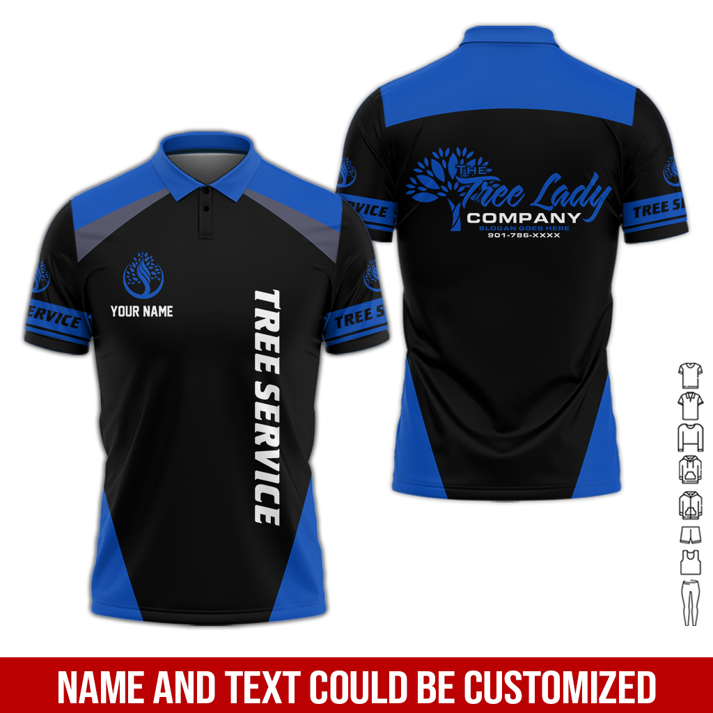 5965076-personalized-name-tree-service-3d-all-over-printed-clothes-pc178-74.jpg Custom Tree Service 3D Hoodie - photo 74