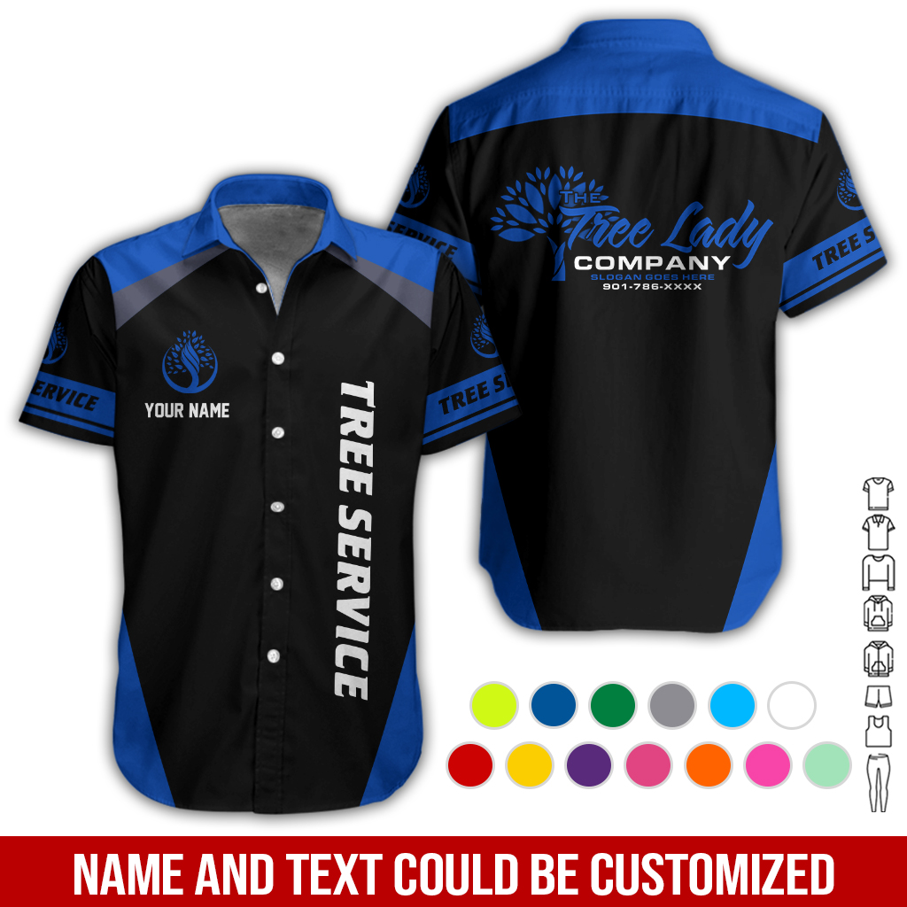 5965076-personalized-name-tree-service-3d-all-over-printed-clothes-pc178-75.jpg Custom Tree Service 3D Hoodie - photo 75