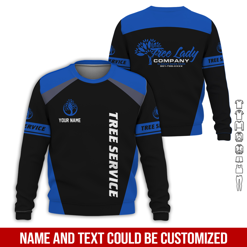 5965076-personalized-name-tree-service-3d-all-over-printed-clothes-pc178-76.jpg Custom Tree Service 3D Hoodie - photo 76