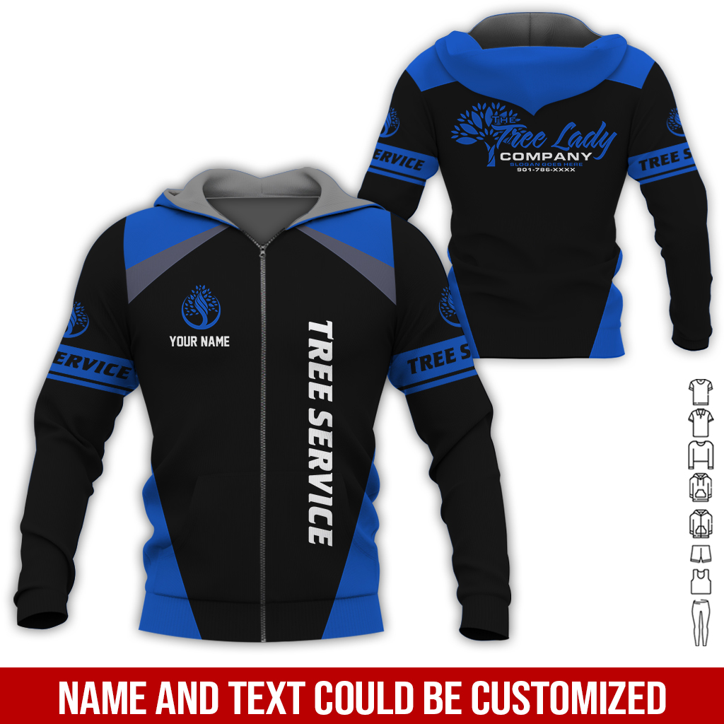 5965076-personalized-name-tree-service-3d-all-over-printed-clothes-pc178-78.jpg Custom Tree Service 3D Hoodie - photo 78