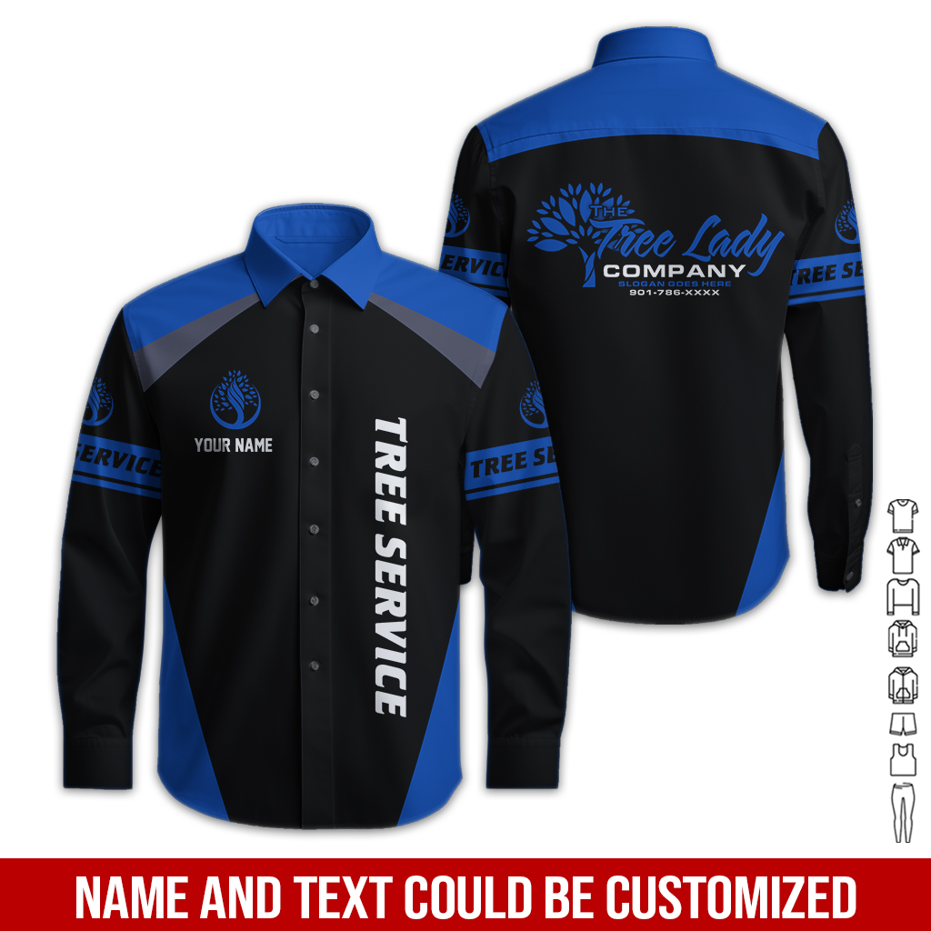 5965076-personalized-name-tree-service-3d-all-over-printed-clothes-pc178-79.jpg Custom Tree Service 3D Hoodie - photo 79