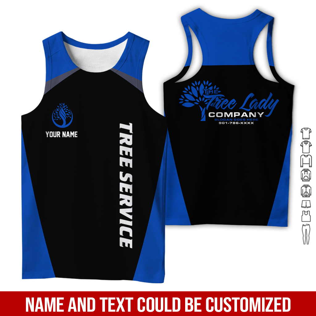5965076-personalized-name-tree-service-3d-all-over-printed-clothes-pc178-80.jpg Custom Tree Service 3D Hoodie - photo 80
