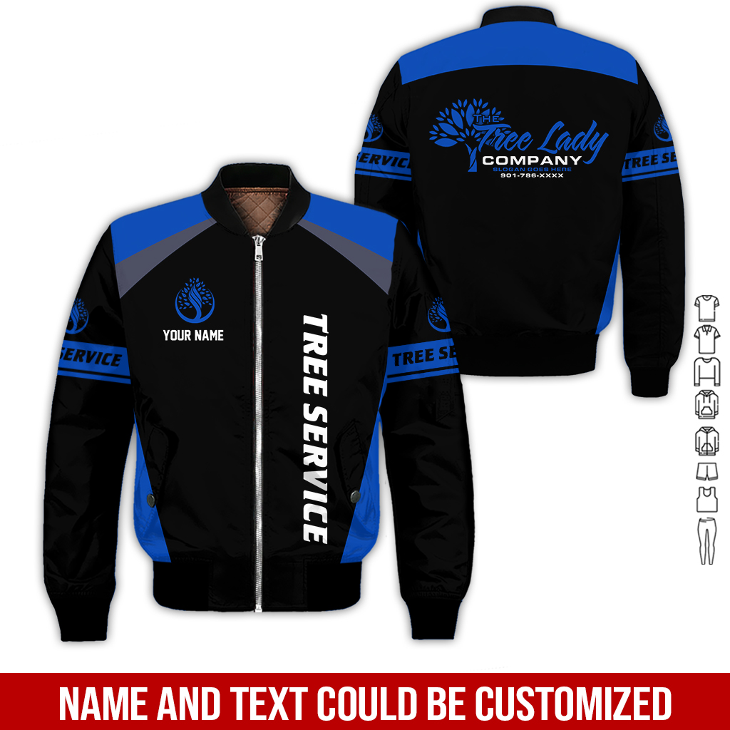 5965076-personalized-name-tree-service-3d-all-over-printed-clothes-pc178-81.jpg Custom Tree Service 3D Hoodie - photo 81