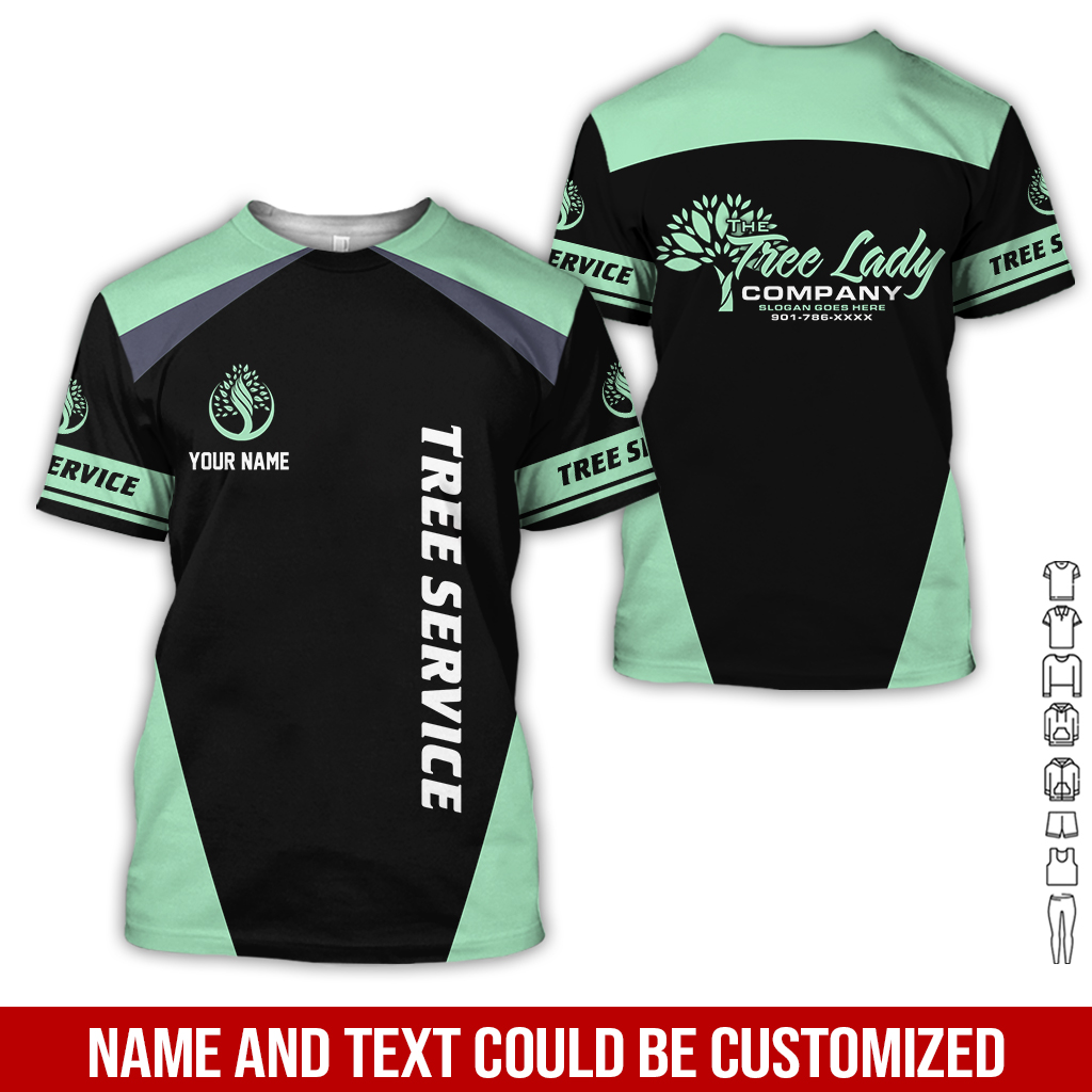 5965076-personalized-name-tree-service-3d-all-over-printed-clothes-pc178-82.jpg Custom Tree Service 3D Hoodie - photo 82