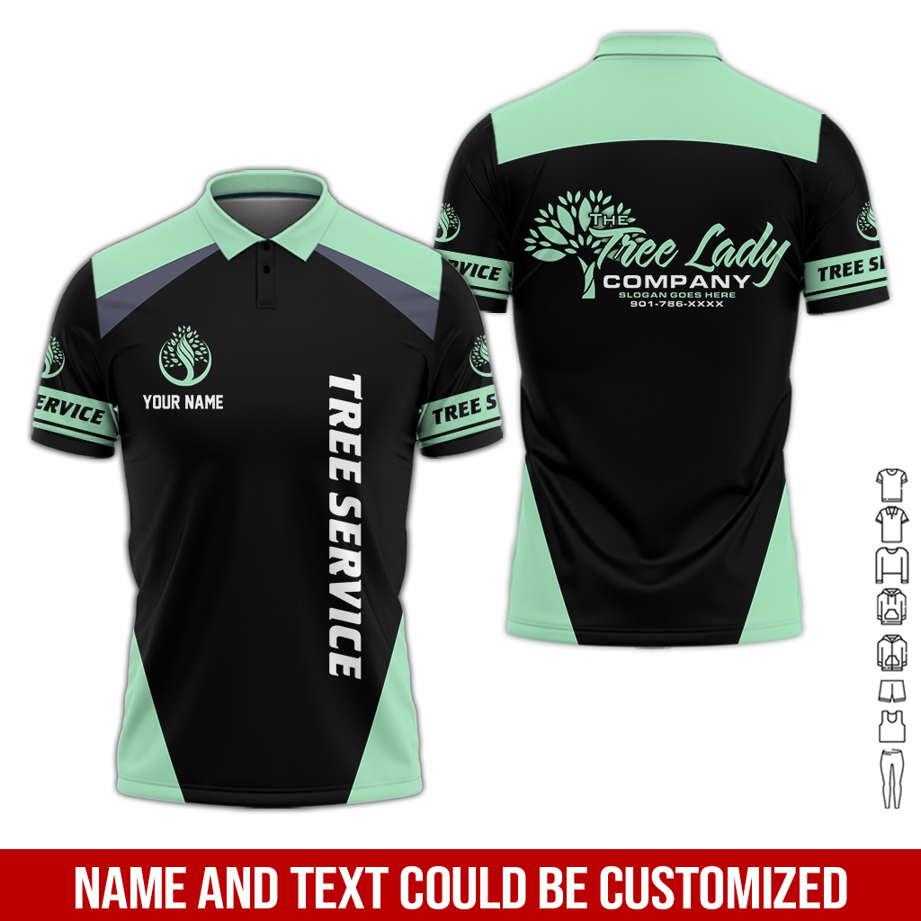 5965076-personalized-name-tree-service-3d-all-over-printed-clothes-pc178-83.jpg Custom Tree Service 3D Hoodie - photo 83
