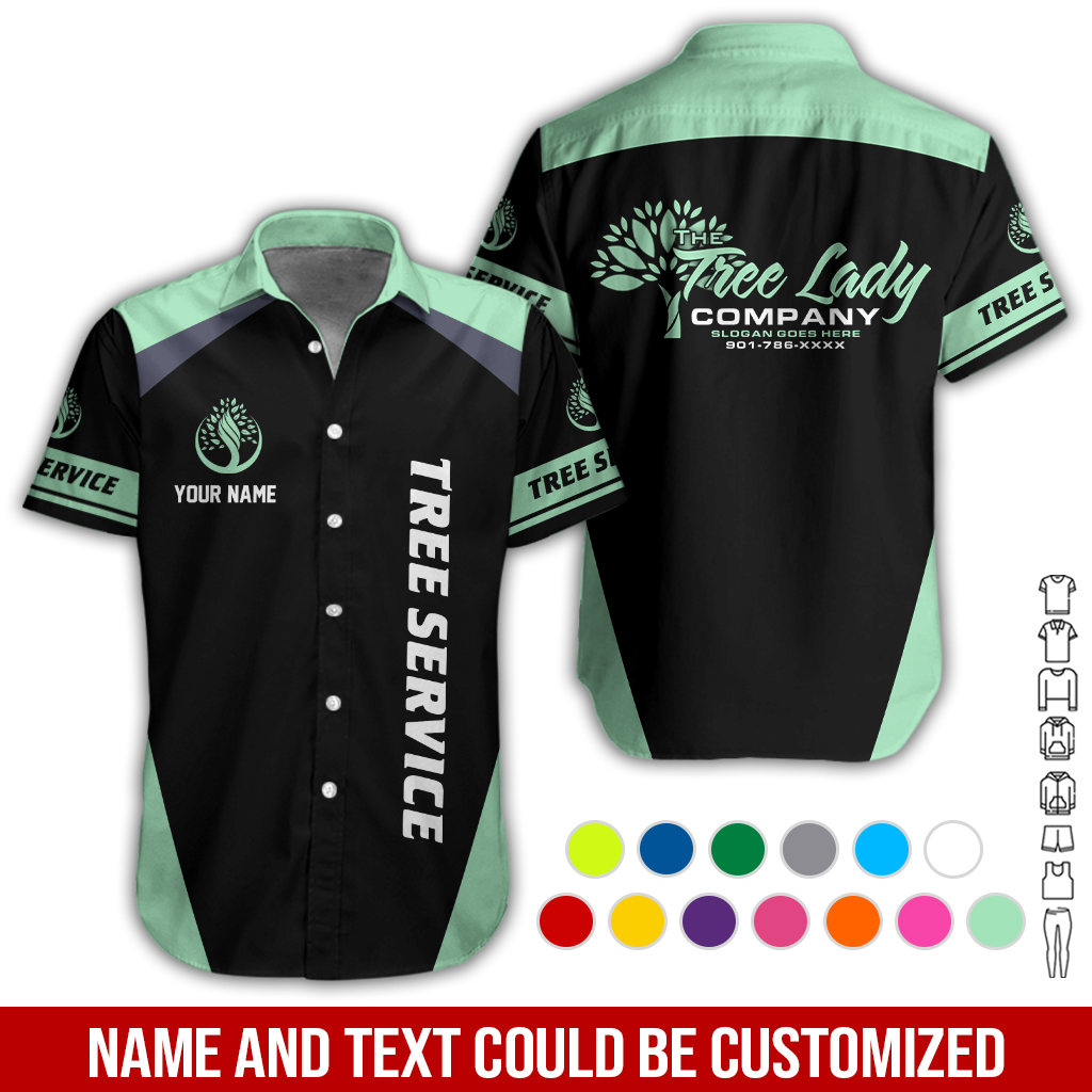 5965076-personalized-name-tree-service-3d-all-over-printed-clothes-pc178-84.jpg Custom Tree Service 3D Hoodie - photo 84