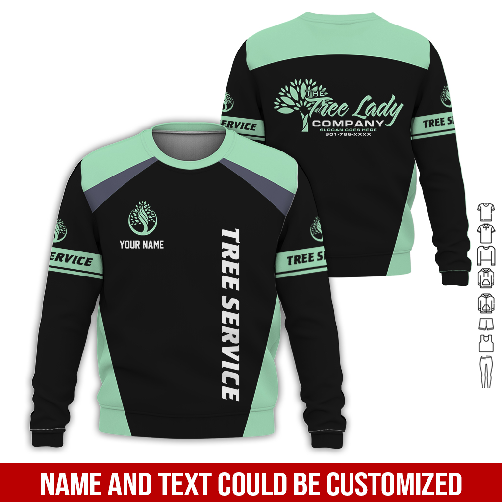5965076-personalized-name-tree-service-3d-all-over-printed-clothes-pc178-85.jpg Custom Tree Service 3D Hoodie - photo 85