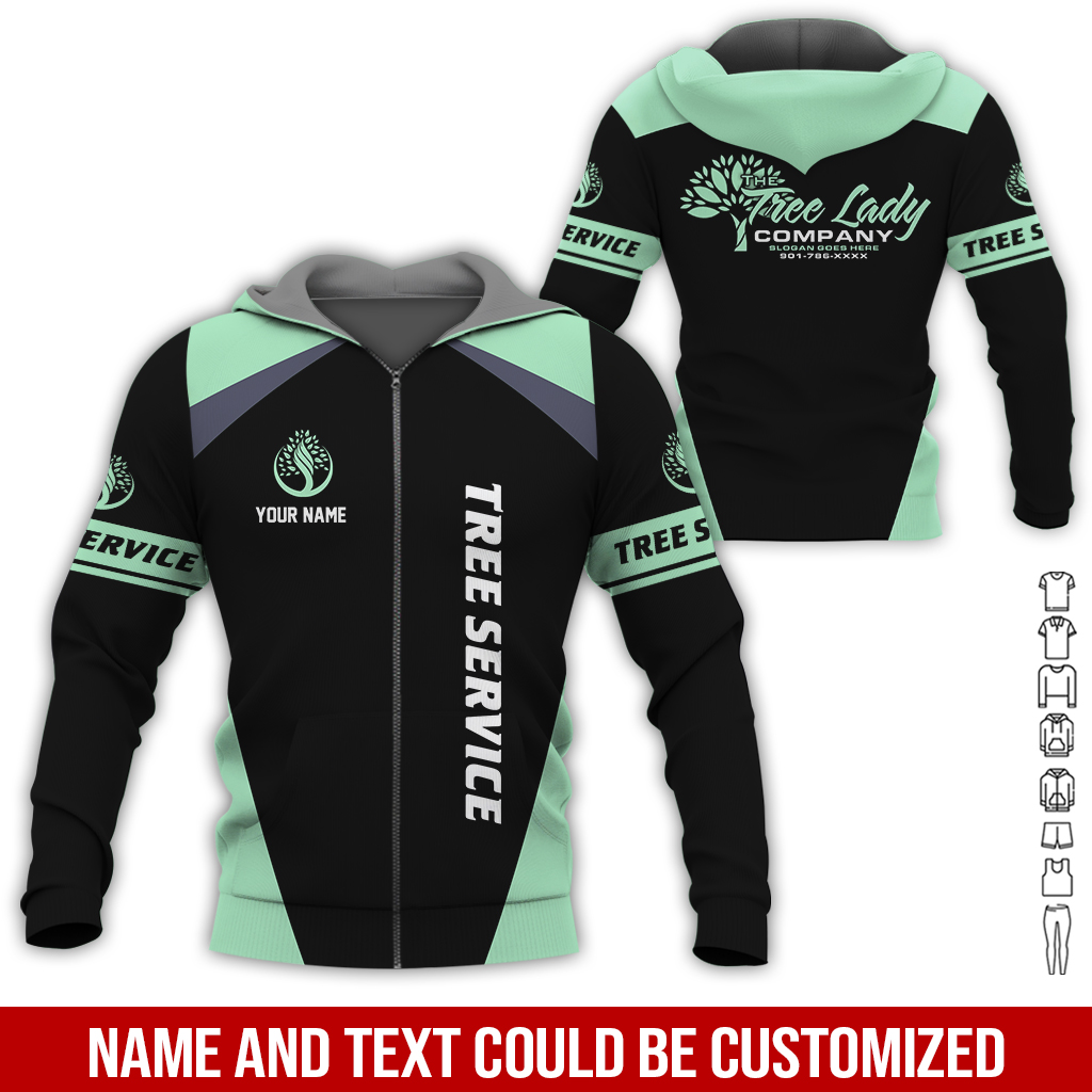 5965076-personalized-name-tree-service-3d-all-over-printed-clothes-pc178-87.jpg Custom Tree Service 3D Hoodie - photo 87