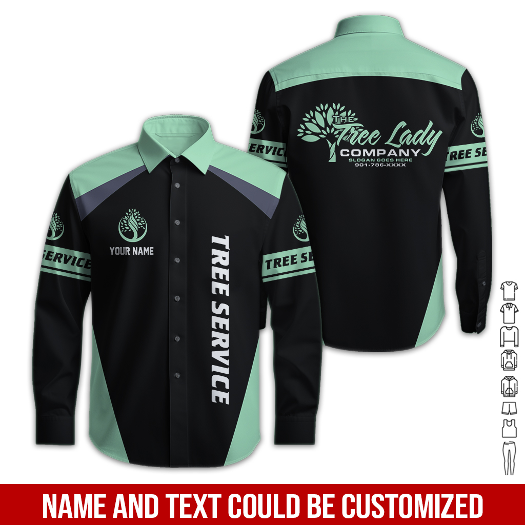 5965076-personalized-name-tree-service-3d-all-over-printed-clothes-pc178-88.jpg Custom Tree Service 3D Hoodie - photo 88