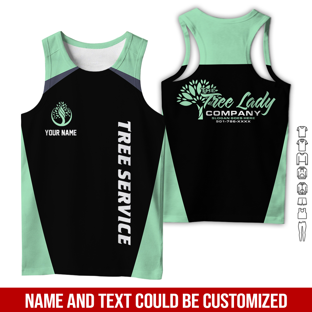 5965076-personalized-name-tree-service-3d-all-over-printed-clothes-pc178-89.jpg Custom Tree Service 3D Hoodie - photo 89