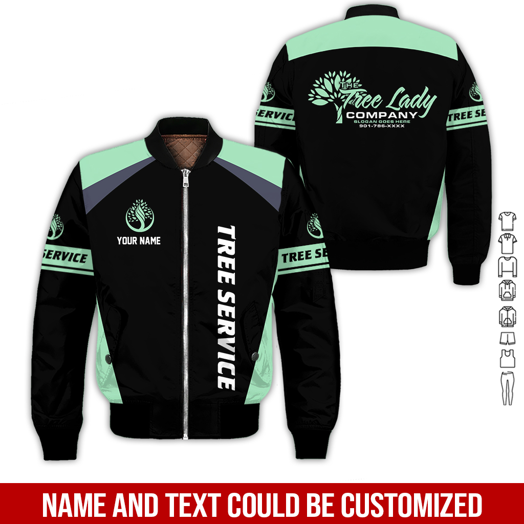 5965076-personalized-name-tree-service-3d-all-over-printed-clothes-pc178-90.jpg Custom Tree Service 3D Hoodie - photo 90