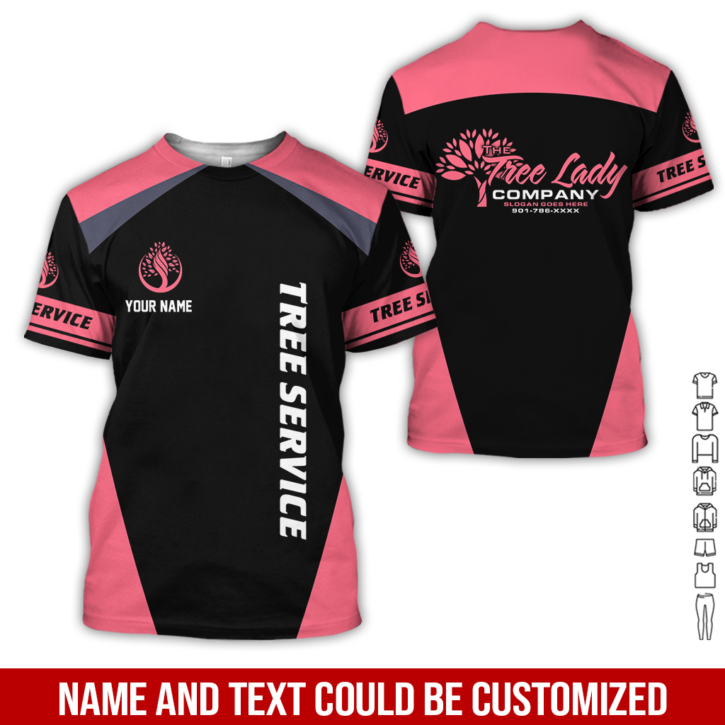 5965076-personalized-name-tree-service-3d-all-over-printed-clothes-pc178-91.jpg Custom Tree Service 3D Hoodie - photo 91