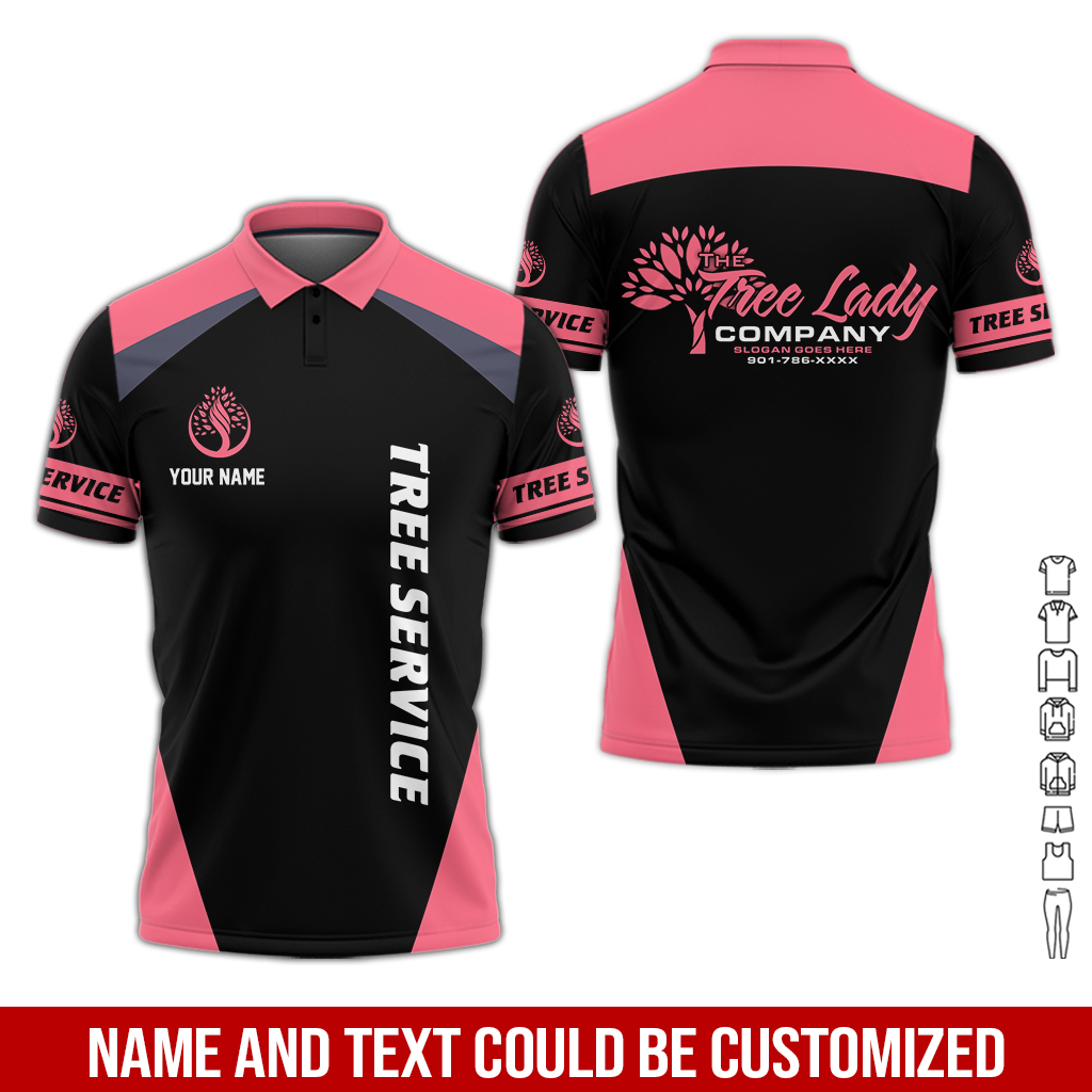 5965076-personalized-name-tree-service-3d-all-over-printed-clothes-pc178-92.jpg Custom Tree Service 3D Hoodie - photo 92