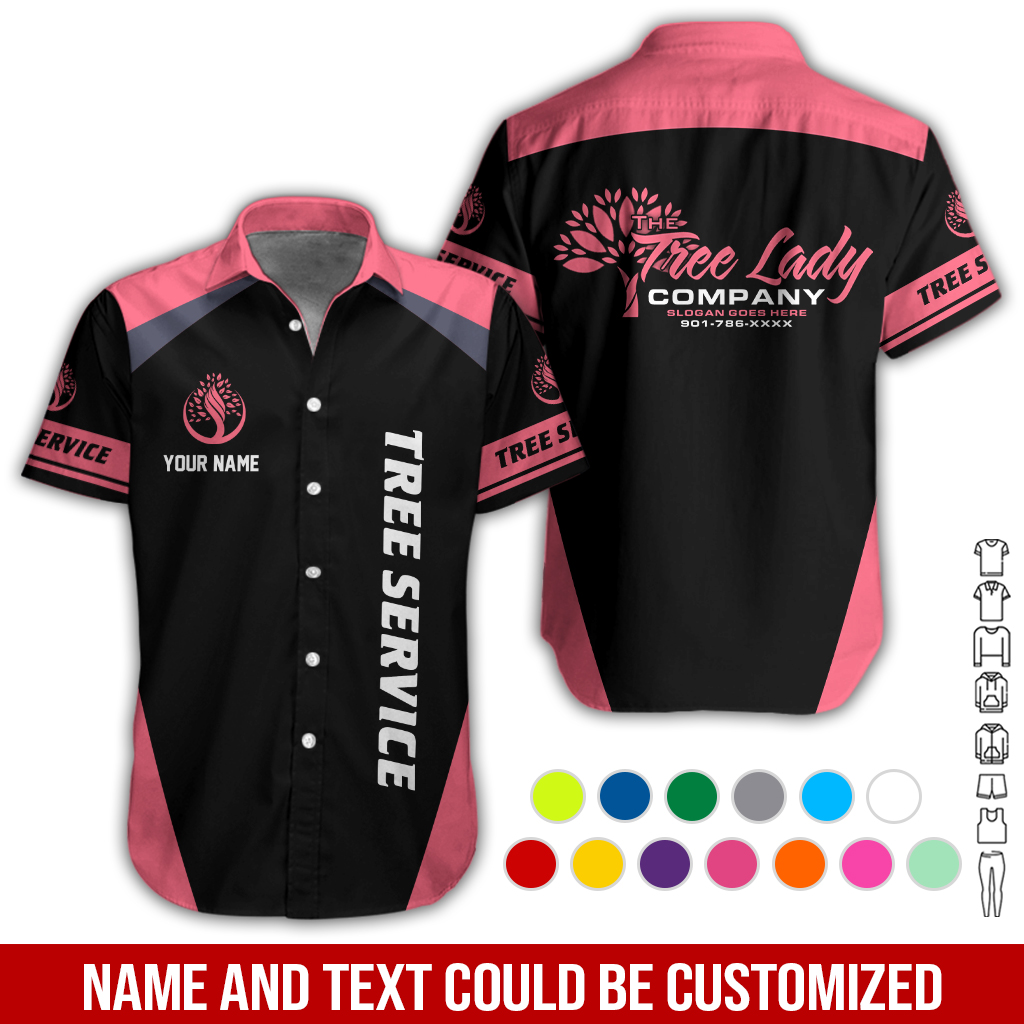 5965076-personalized-name-tree-service-3d-all-over-printed-clothes-pc178-93.jpg Custom Tree Service 3D Hoodie - photo 93