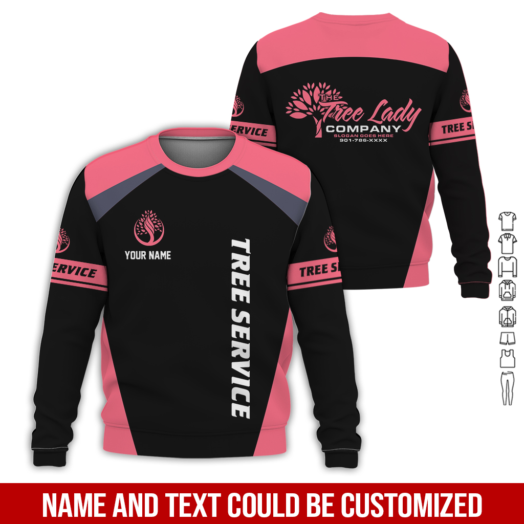 5965076-personalized-name-tree-service-3d-all-over-printed-clothes-pc178-94.jpg Custom Tree Service 3D Hoodie - photo 94