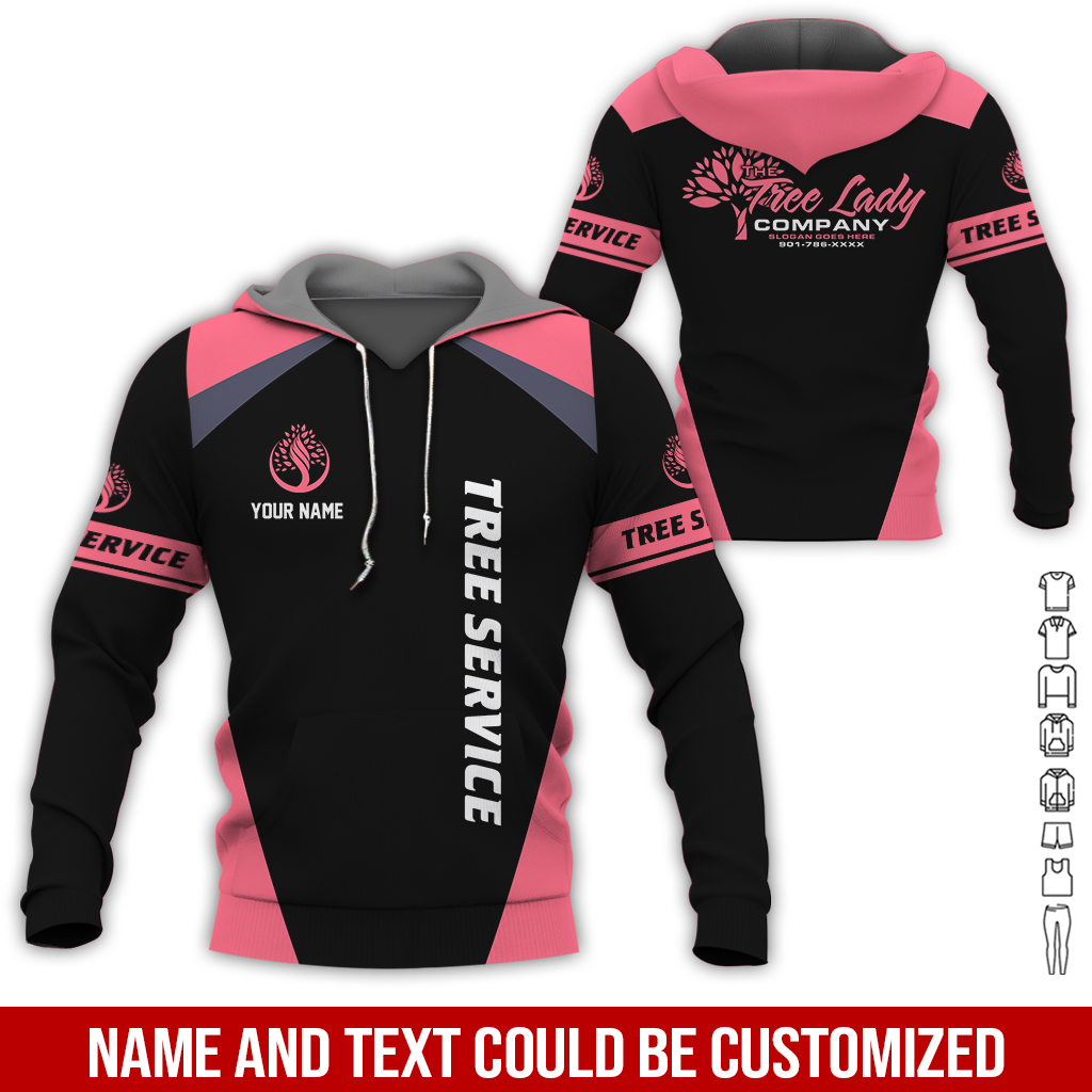 5965076-personalized-name-tree-service-3d-all-over-printed-clothes-pc178-95.jpg Custom Tree Service 3D Hoodie - photo 95