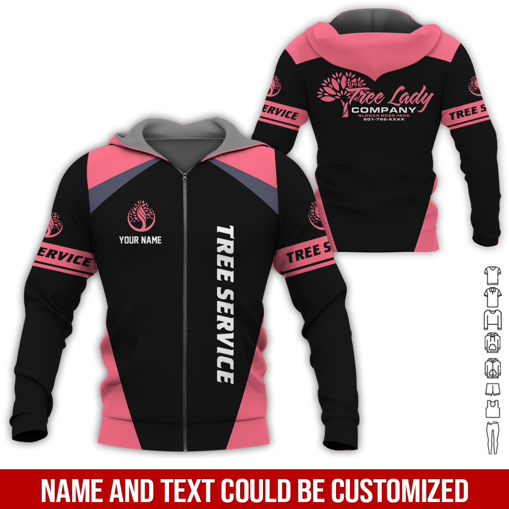 5965076-personalized-name-tree-service-3d-all-over-printed-clothes-pc178-96.jpg Custom Tree Service 3D Hoodie - photo 96