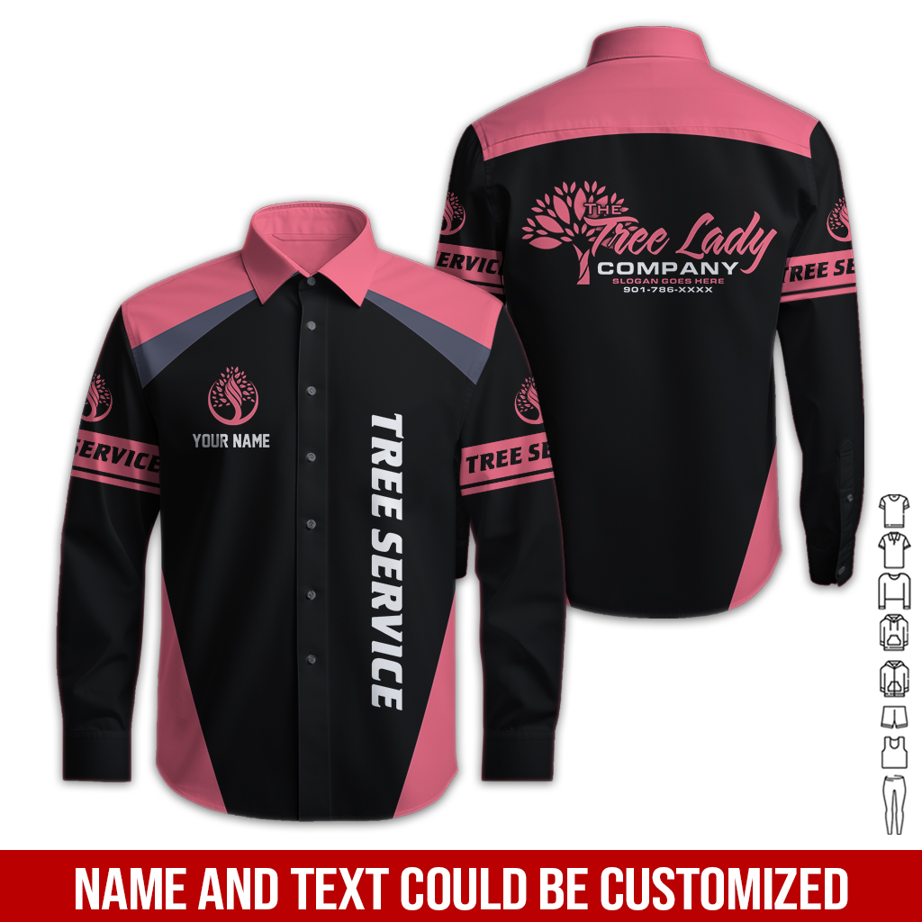5965076-personalized-name-tree-service-3d-all-over-printed-clothes-pc178-97.jpg Custom Tree Service 3D Hoodie - photo 97
