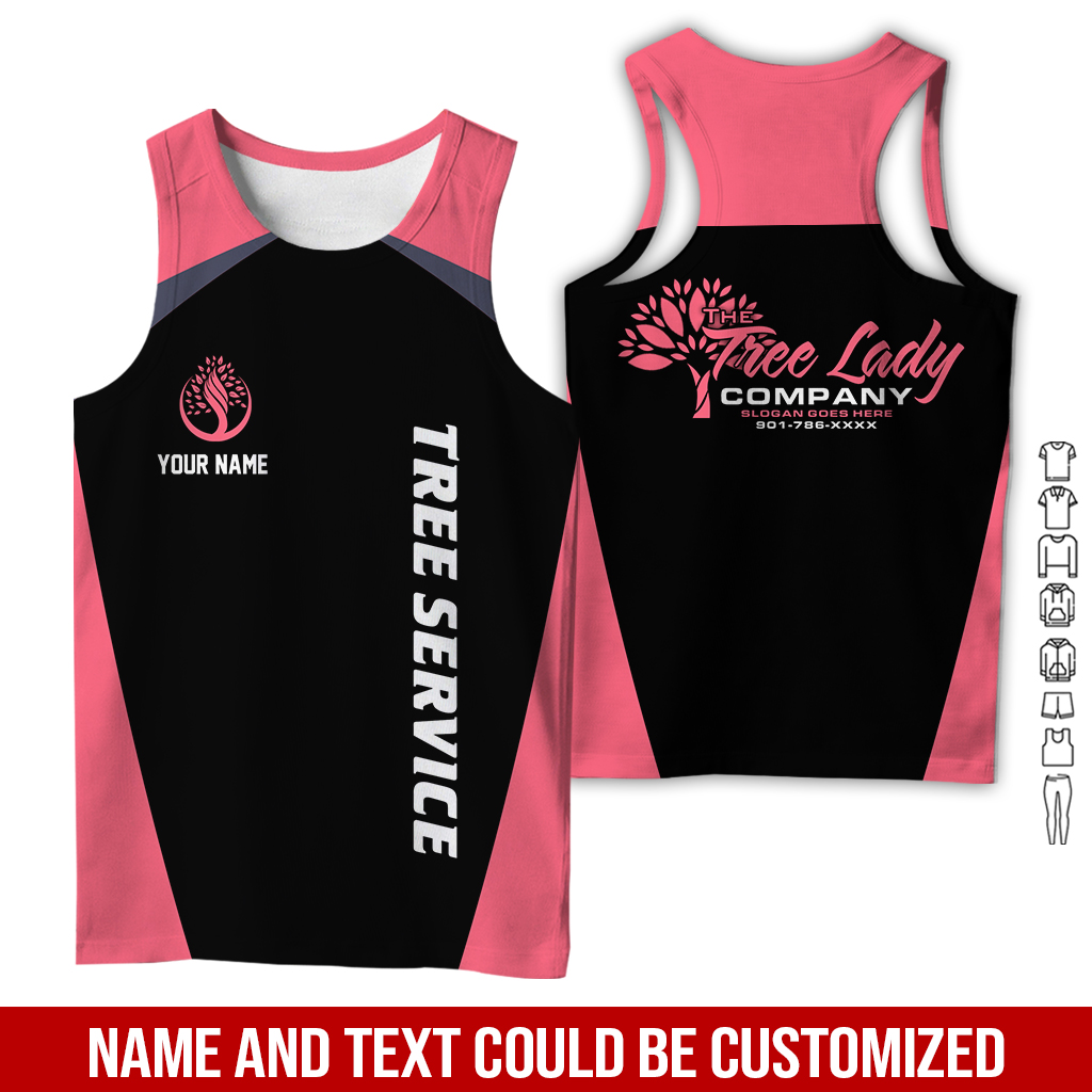 5965076-personalized-name-tree-service-3d-all-over-printed-clothes-pc178-98.jpg Custom Tree Service 3D Hoodie - photo 98