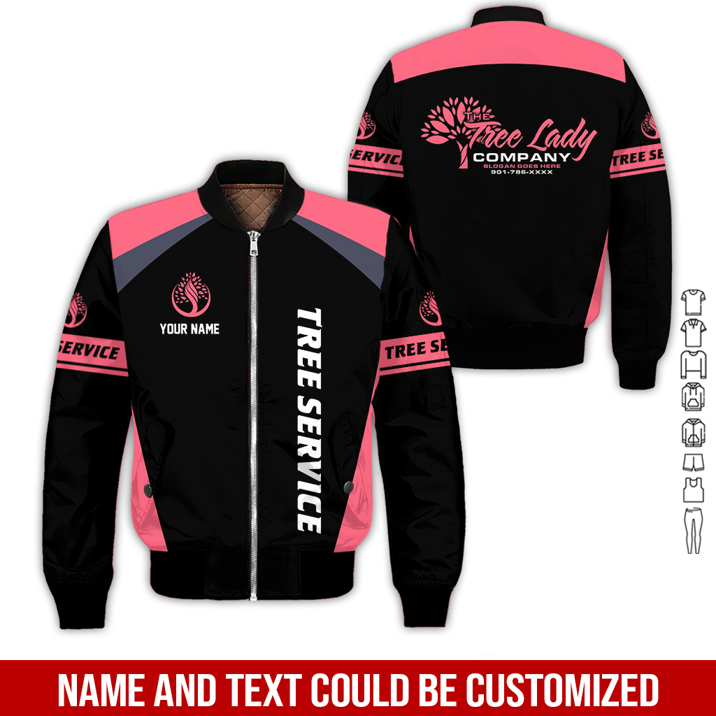 5965076-personalized-name-tree-service-3d-all-over-printed-clothes-pc178-99.jpg Custom Tree Service 3D Hoodie - photo 99
