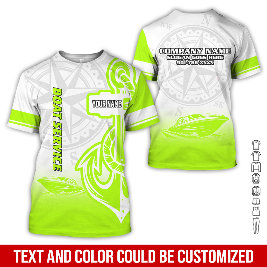 5965341-personalized-name-boat-service-best-uniform-3d-all-over-printed-clothes-zm231-1.jpg Custom Boat Service Best Uniform 3D Hoodie - photo 118